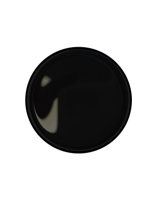 Cold gel Transparent, 12 ml