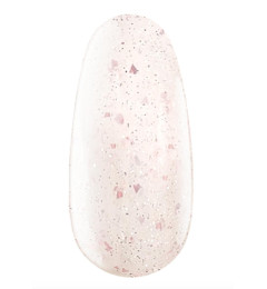 Modeling Colored Gel Flake Gel 01, 30 g