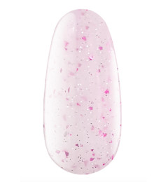 Modeling Colored Gel Flake Gel 02, 30 g