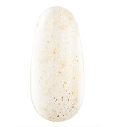 Modeling Colored Gel Flake Gel 03, 30 g