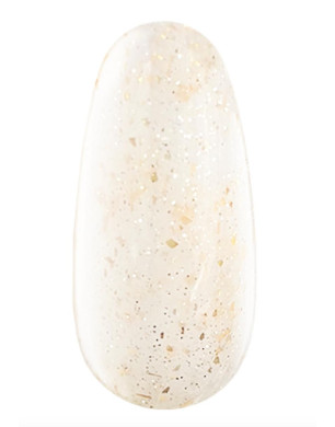 Modeling Colored Gel Flake Gel 03, 13 g
