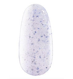 Modeling Colored Gel Flake Gel 04, 13 g