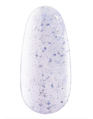 Modeling Colored Gel Flake Gel 04, 13 g