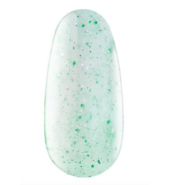 Modeling Colored Gel Flake Gel 05, 13 g