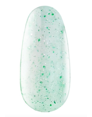 Modeling Colored Gel Flake Gel 05, 13 g