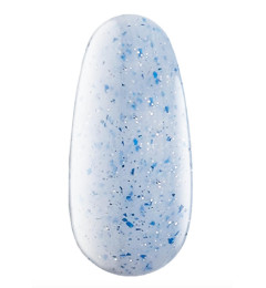 Modeling Colored Gel Flake Gel 06, 13 g