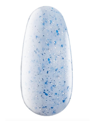 Modeling Colored Gel Flake Gel 06, 13 g