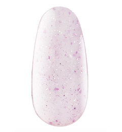 Modeling Colored Gel Flake Gel 07, 30 g