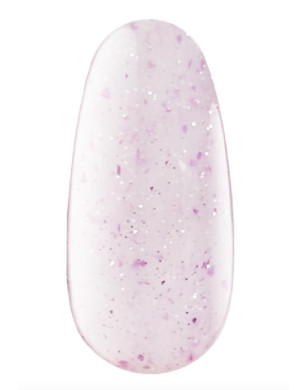 Modeling Colored Gel Flake Gel 07, 13 g