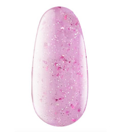 Modeling Colored Gel Flake Gel 08, 30 g