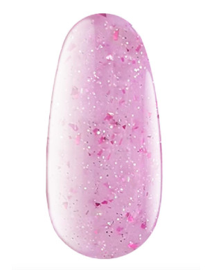 Modeling Colored Gel Flake Gel 08, 13 g