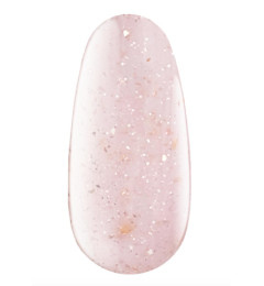 Modeling Colored Gel Flake Gel 09, 13 g