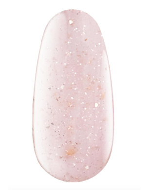 Modeling Colored Gel Flake Gel 09, 13 g