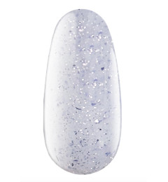 Modeling Colored Gel Flake Gel 10, 30 g