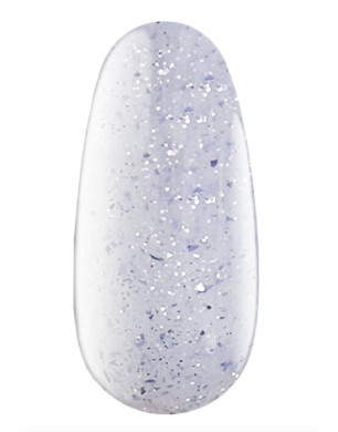 Modeling Colored Gel Flake Gel 10, 30 g