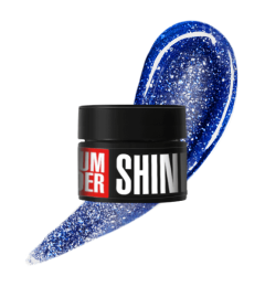 Modelliergel Medium Builder Shine Gel 02, 30 g