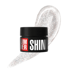 Modelliergel Medium Builder Shine Gel 03, 30 g