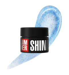 Modelliergel Medium Builder Shine Gel 05, 30 g