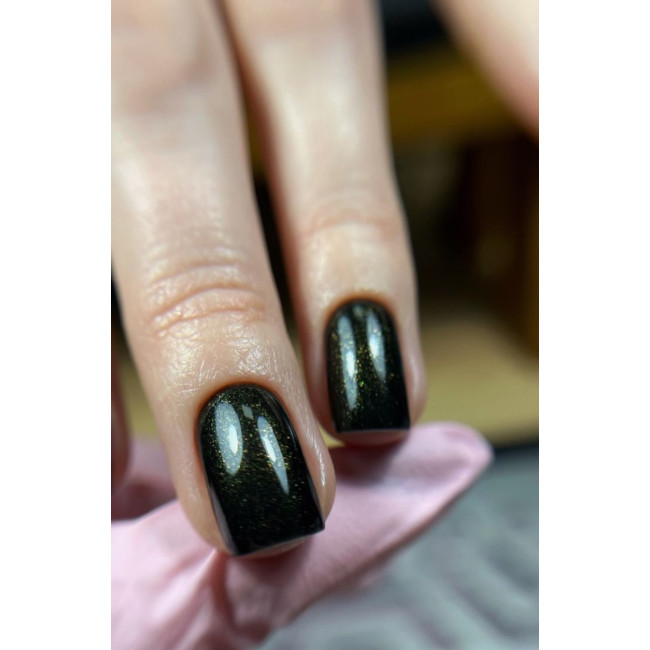 Gel polish No. 02 RS, 7 ml