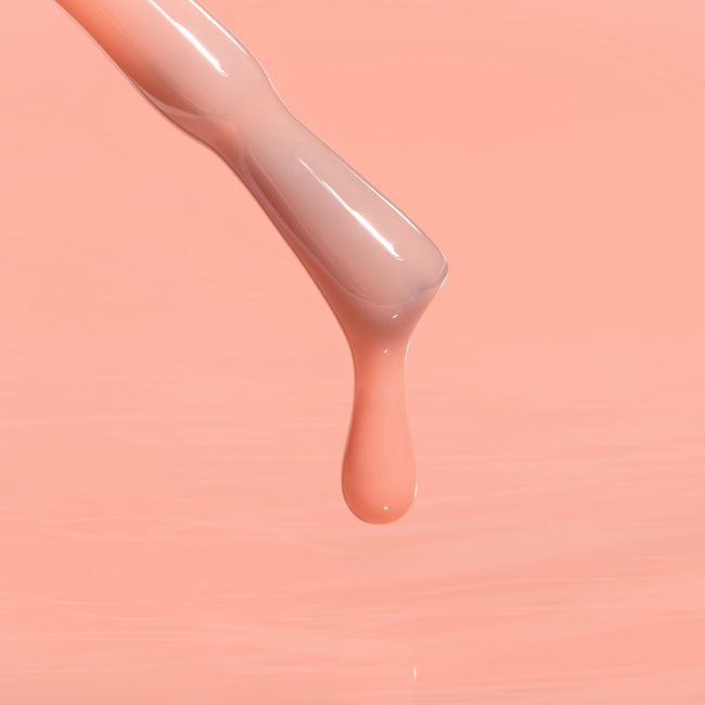 Gel Polish № 02 RN, 7 ml
