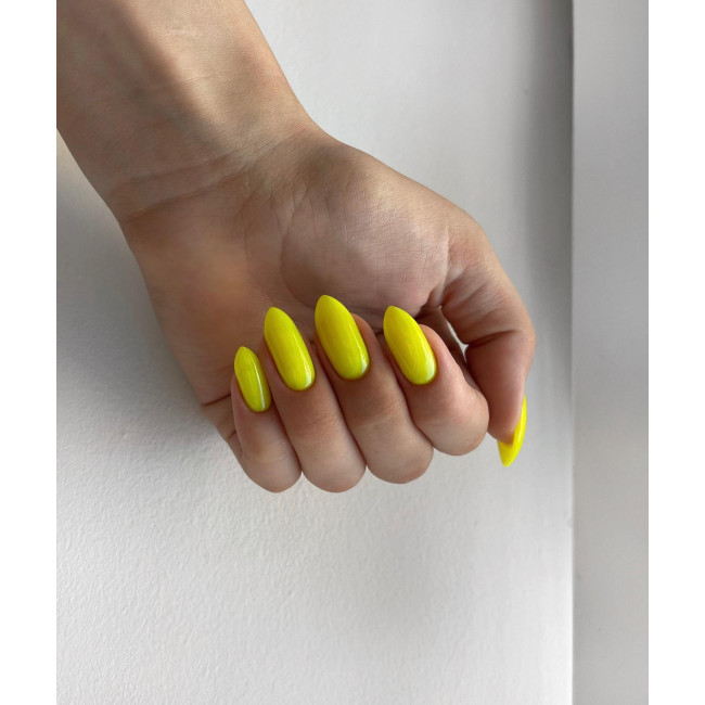 Gel Polish № 03 NG, 7 ml