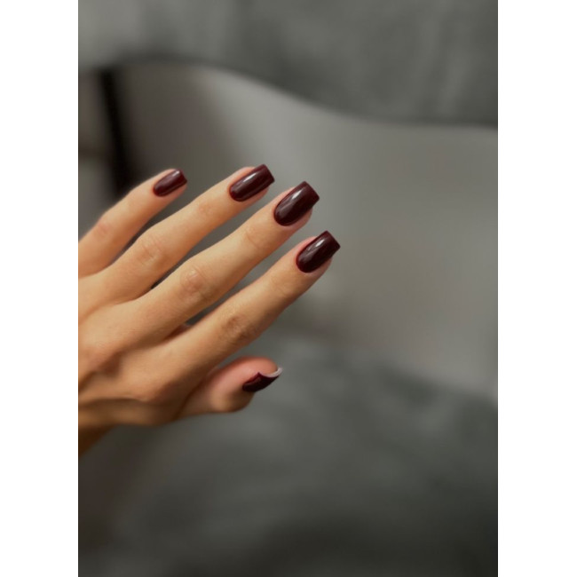 Gel Polish № 03 DC, 7 ml
