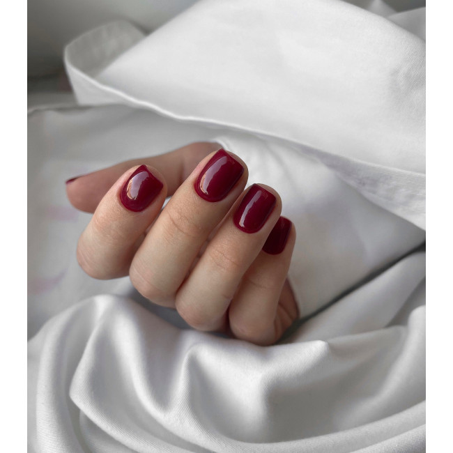 Gel polish № 04 EC, 7 ml
