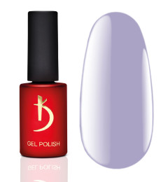 Vernis semi-permanent № 04 MN, 7 ml