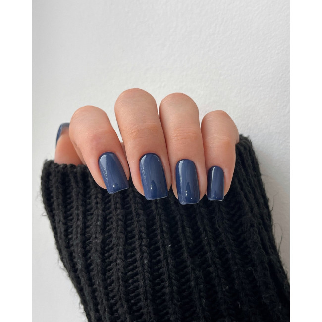 Gel polish № 05 EC, 7 ml