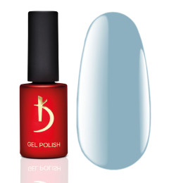 Vernis semi-permanent № 05 MN, 7 ml