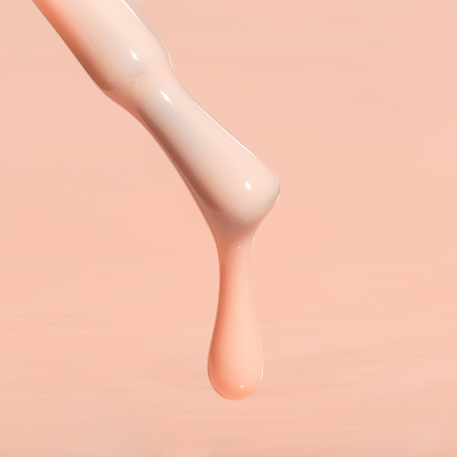 Gel-Lack № 05 RN, 7 ml