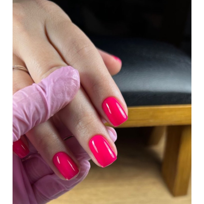 Gel Polish № 06 JL, 7 ml