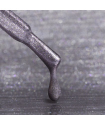 Gel polish № 03 GG, 7 ml