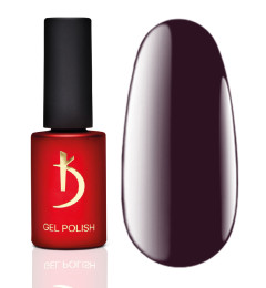 Vernis semi-permanent № 10 MN, 7 ml