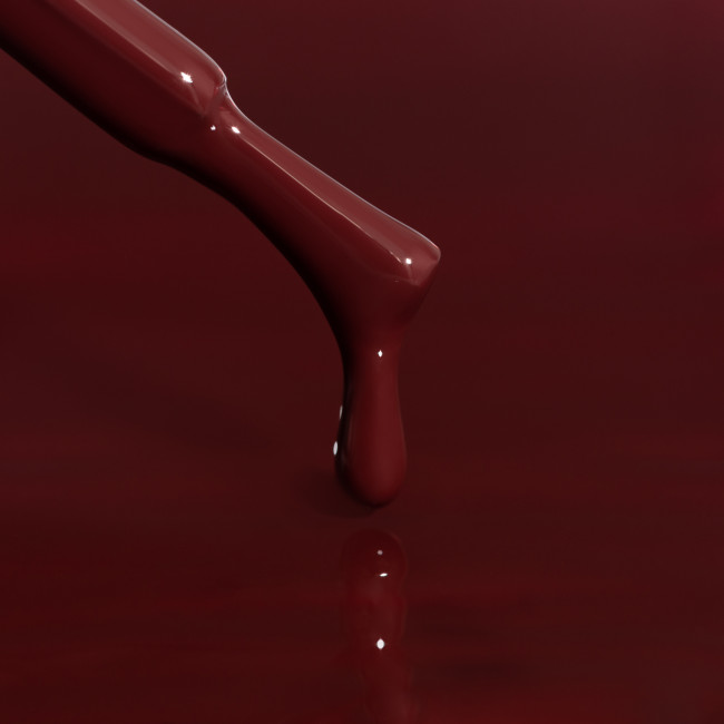 Gel polish № 105 WN, 7 ml
