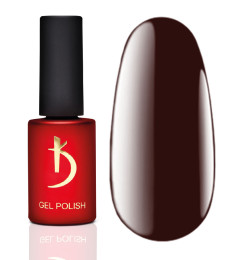 Vernis semi-permanent № 11 MN, 7 ml