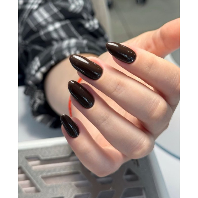 Gel Polish № 120 CN, 7 ml