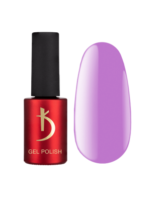 Gel Polish № 120 LC, 7 ml