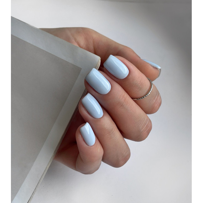 Vernis semi-permanent № 125 B, 7 ml Vernis semi-permanent № 125 B, 7 ml