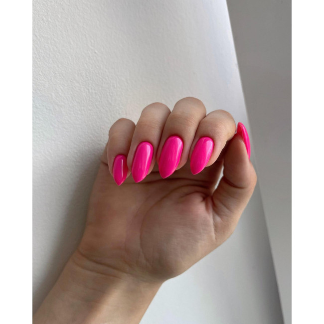 Gel Polish № 20 BR, 7 ml Gel Polish № 20 BR, 7 ml