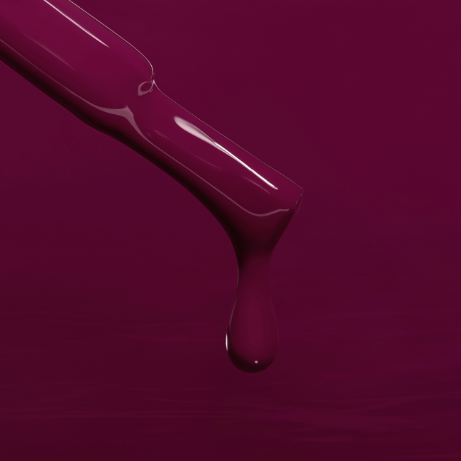 Gel Polish № 30 V, 7 ml Gel Polish № 30 V, 7 ml
