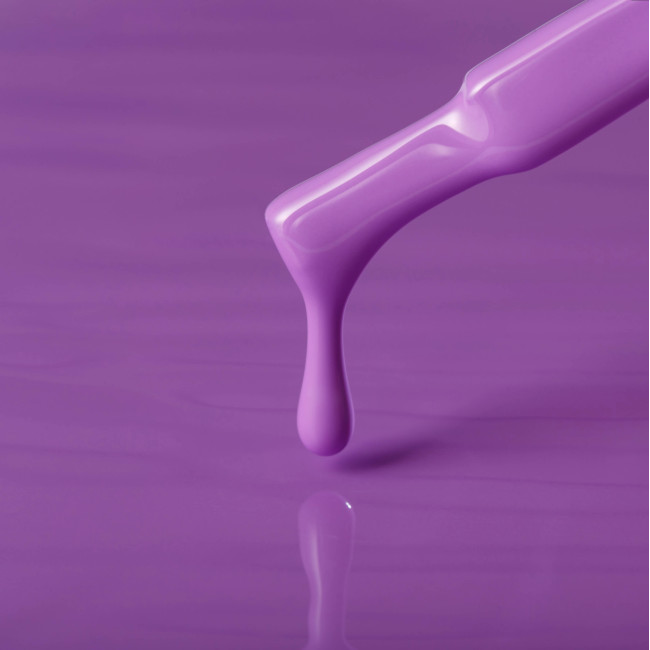 Gel Polish № 35 LC, 7 ml
