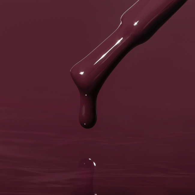 Gel-Lack № 38 V, 7 ml