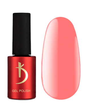 Gel Polish № 50 SL, 7 ml