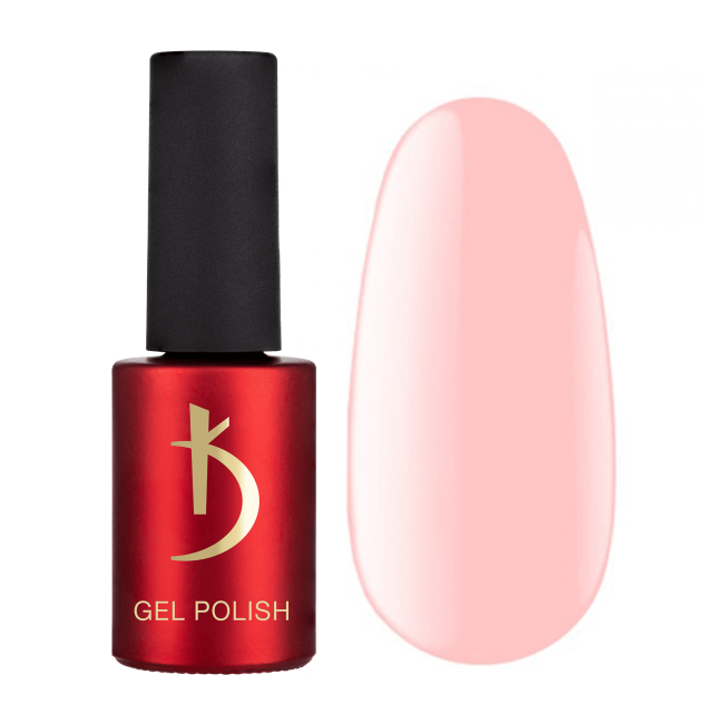 Gel Polish № 75 LC, 7ml Gel Polish № 75 LC, 7ml