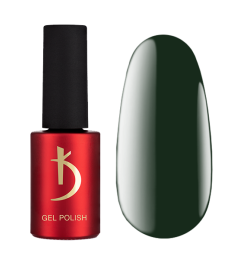 Gel Polish No. 85 GY, 7 ml