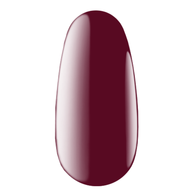 Gel-Lack №35 WN, 7 ml Gel-Lack №35 WN, 7 ml