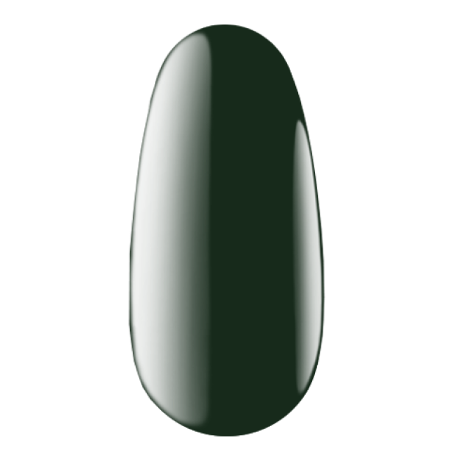 Gel Polish No. 85 GY, 7 ml