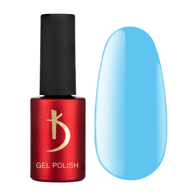 Gel-Lack № 110 B, 7 ml Gel-Lack № 110 B, 7 ml