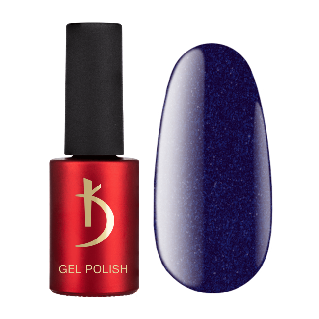 Vernis semi-permanent № 20 B, 7 ml Vernis semi-permanent № 20 B, 7 ml